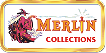 Merlin