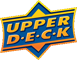 Upper Deck