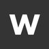 Woolworths
